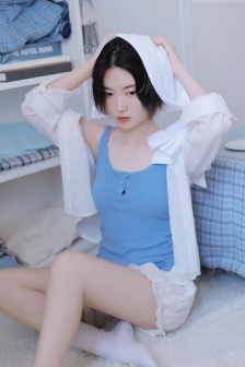 亚洲精品久久无码一区二区