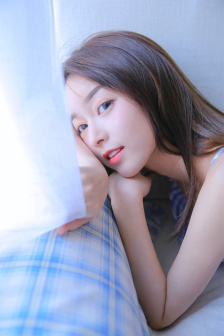 硬一会就自动软如何改善