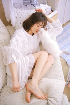 白眉大侠小说